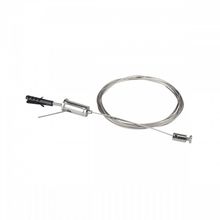 SLV Соединитель SLV Glenos Industrial 214478 ID - 443979