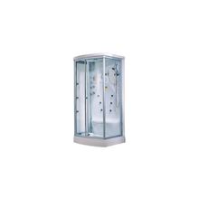 Душевая кабина Apollo TS-35 W