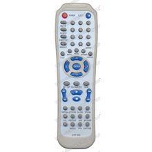 Пульт Odeon DVP-300 (DVD) как оригинал