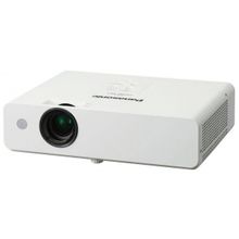 Проектор Panasonic PT-LB300E