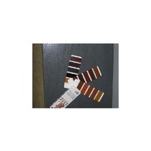 Акустические панели Soundlux-Дизайн