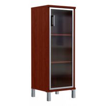 Skyland Тумба-витрина Born B 421.7(L) ID - 333764