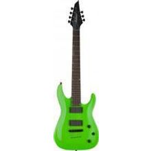 X SERIES SOLOIST SLATTXMG3-7 SLIME GREEN