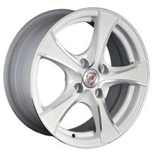 Колесный диск NZ SH644 6x14 4x98 D58,6 ET35 wf