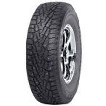 Nokian Hakkapeliitta LT 2 235 80 R17 120 117Q