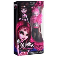 Mystixx Кукла Mystixx Vampires Talin  37420