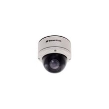 IP-видеокамера Arecont Vision AV3255AM-H
