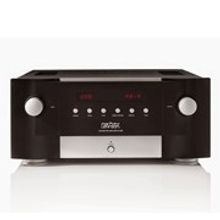 Mark Levinson No 585