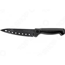 MATRIX KITCHEN Magic Knife