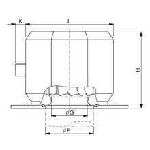 Systemair DVV-EX 800D6-XL