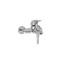 Смеситель для ванны Vitra Ares A41617EXP