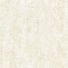 R 11747 Обои Zambaiti (Festival) (1*4) 10,05х1,06 винил на флизелине