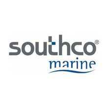 Southco Marine Ответная часть из нержавеющей стали Southco Marine Point M1-519-4 для дверных замков