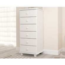 Комод Жасмин