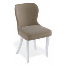 Дик-мебель Стул Kenner 145 М С ID - 318917