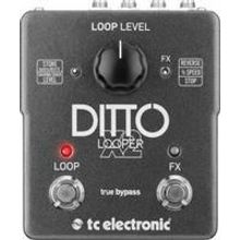 DITTO X2 LOOPER