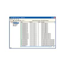 APC SNMP OPC Gateway 10L (AP9452)