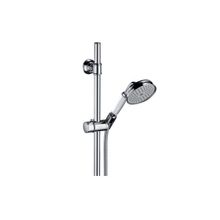 Душевой набор Axor Montreux