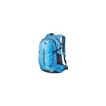 Salewa Vector Ace 26