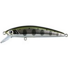 Воблер Minnow 60SP, 053 Tsuribito