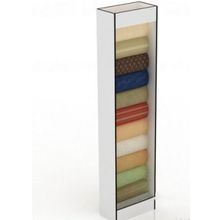 Стеллаж для обоев "ост1-530"