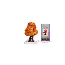 Bebelot Игр. набор "Сказочное дерево" (оранж) (ost-CD-018   )