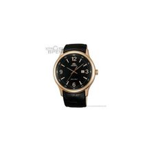 Orient FUNC7006B0