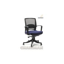 Офисное компьютерное кресло CHAIRMAN 284 (CH 284)