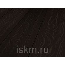 Террасная безшовная доска из ДПК SW Padus с тиснением под дерево ТИК
