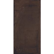 KERAMA MARAZZI DD571300R Про Феррум коричневый обрезной 80x160x11