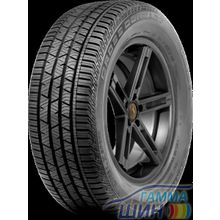 Continental CrossContact LX Sport 285 40 R22 110Y