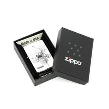 Зажигалка Zippo 24800