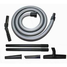 STARMIX NSG uClean ADL-1432 EHP