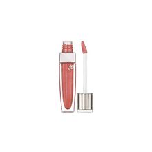 Lancome Lancome Color Fever Gloss Блеск для губ Ланком Февер Глосс 206 Precious Beige