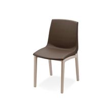 Natisa (Effezeta) Стул SMART WOOD