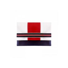 Marine клатч для ipad и планшетов