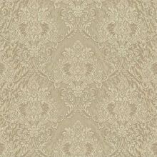 Rasch Wilhelm 962840 962840