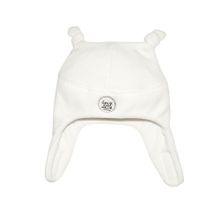 Deux par deux Шапка детская XBBF W13 106