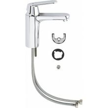 Смеситель Grohe Eurosmart Cosmopolitan для раковины, 23327000