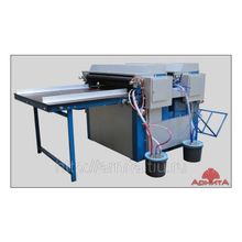 Флексографическая печатная машина ФП3-П 1100 2