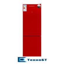 Холодильник Schaub Lorenz SLU S185DR1