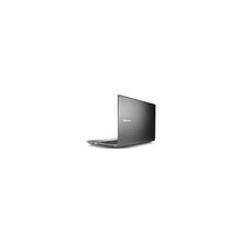 Ноутбук  Samsung 700Z5C-S03