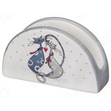 Lefard Cats love 230-049