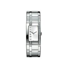 Esprit ES000M02016
