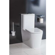 Бачок унитаза BelBagno ALBANO  BB120T