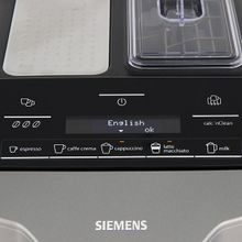 SIEMENS EQ.3 s300 TI303203RW