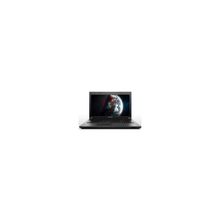 Lenovo Essential B590 59359354