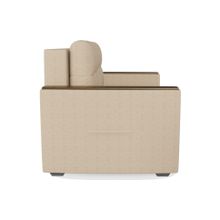 Смарт Диван прямой Майами (Дубай) Beige