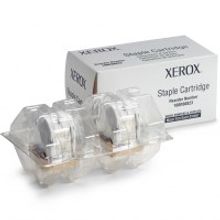 Картридж со скрепками для XEROX Phaser 3635 MFPS, 108R00823
