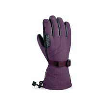 Одежда DAKINE OMNI GLOVE MULBERRY